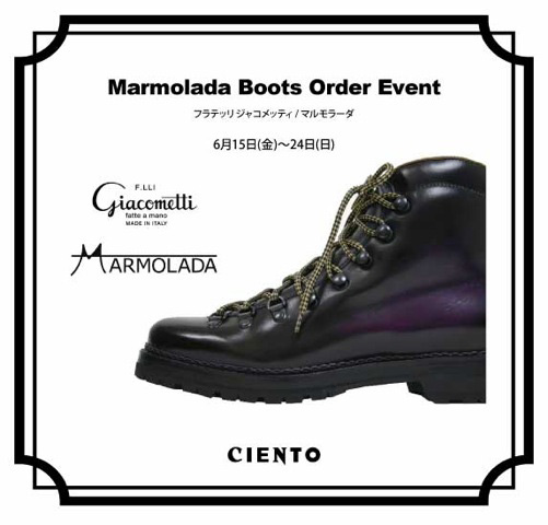 marmo.jpg