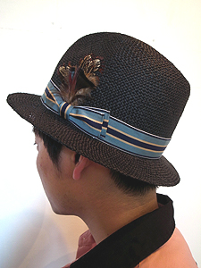 c1.jpg
