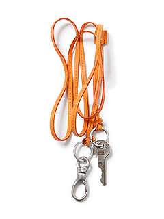 NN-A2223_ORANGE_large.jpg
