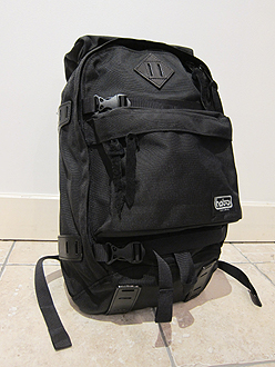 h1.jpg
