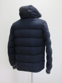 moncler2012FW.jpg