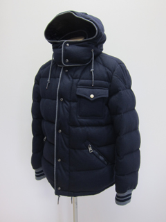 moncler.jpg