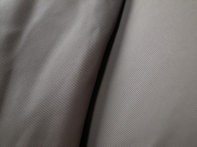R0015694.jpg