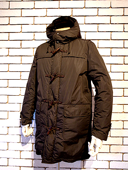 m1.jpg