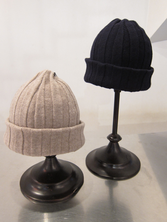 john smedley ニット 1.jpg