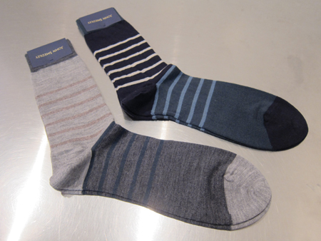 john smedley ニット 2.jpg