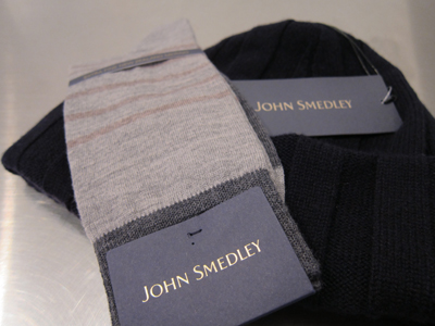 john smedley ニット 3.jpg
