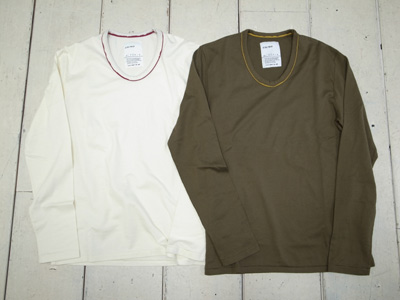 ID DAILYWEAR Uネック.jpg