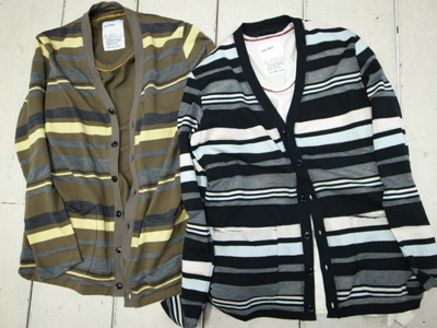ID DAILYWEAR カットソー.jpg
