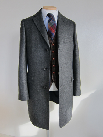 C SUIT Cスーツ 1.jpg