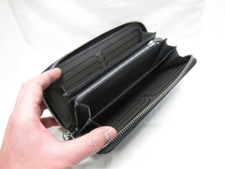 ラルコバレーノ2012.jpg
