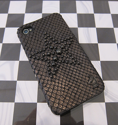 プエルタ デルソル iphone-.jpg