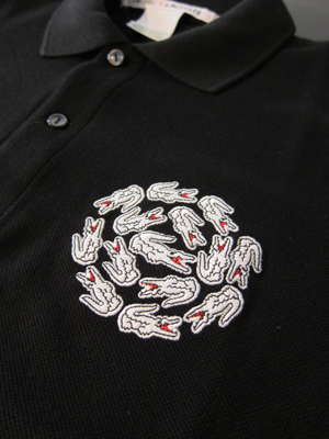 LACOSTE CAMPANAS 2.jpg