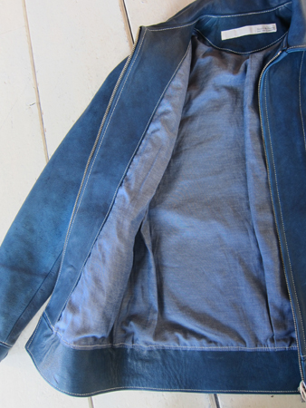 smith&hardy スミス&ハーディー レザー 4.jpg