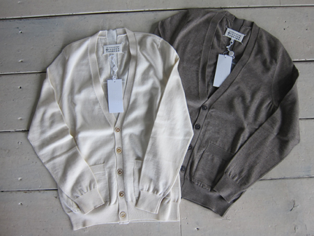 maison martin margiela マルタン マルジェラ ニット 1.jpg