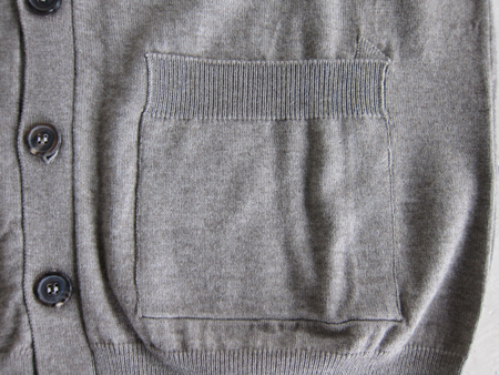 maison martin margiela マルタン マルジェラ ニット 3.jpg