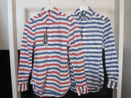 gitman vintage gitman brothers 1.jpg