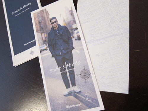 smith&hardy スミス&ハーディー.jpg