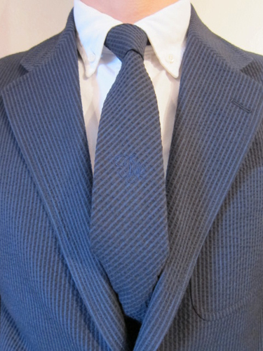 The Stylist Japan ザ スタイリスト ジャパン セットアップ スーツ 3.jpg