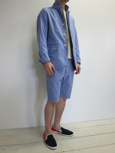 sage de cret サージュ デ クレ ショートパンツ 3.jpg