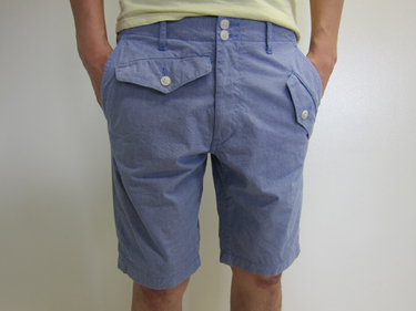 sage de cret サージュ デ クレ ショートパンツ 2.jpg