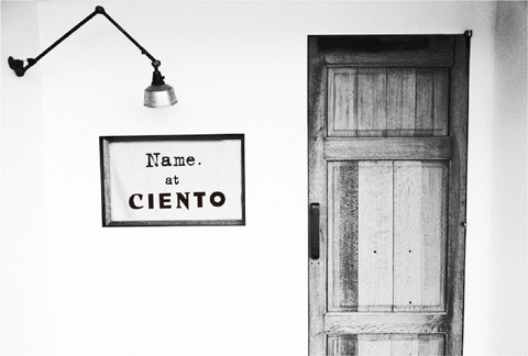nameciento480.jpg