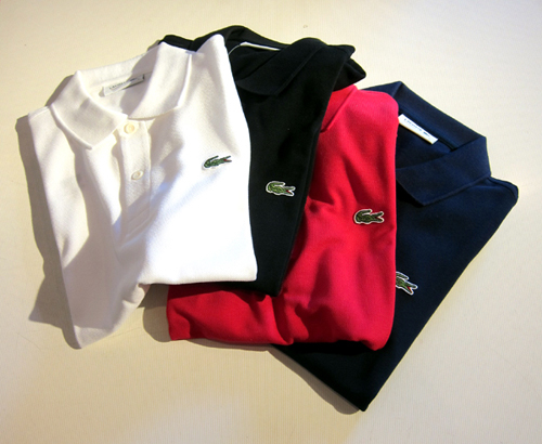 LACOSTE1.jpg