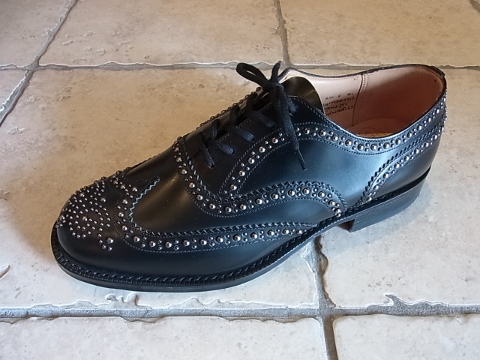 Churchs(チャーチ)BURWOOD2Sサイド.jpg