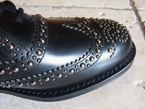 Churchs(チャーチ)BURWOOD2Sつま先サイド.jpg
