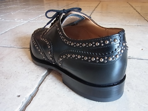 Churchs(チャーチ)BURWOOD2Sヒール.jpg