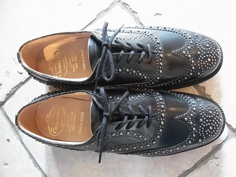 Churchs(チャーチ)BURWOOD2S横向き.jpg