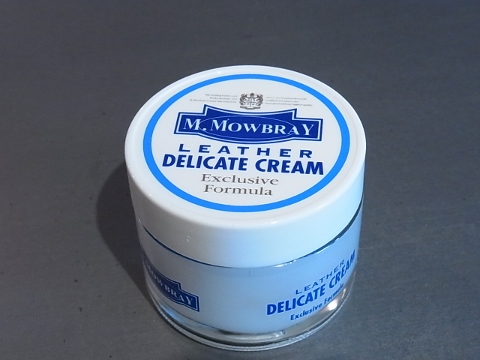 M.MOWBRAYデリケートクリーム.jpg