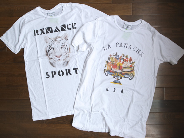 rxmance 13aw tee.jpg