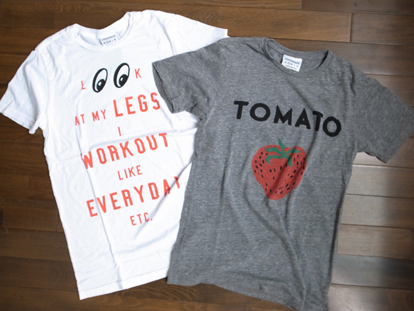 rxmance tee 13aw.jpg