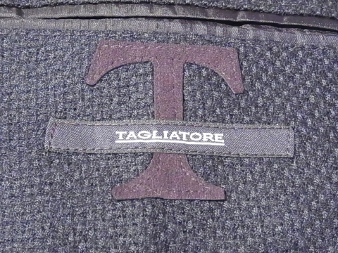 タリアトーレネーム.jpg