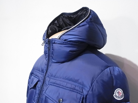 moncler thomas
