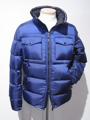 moncler thomas