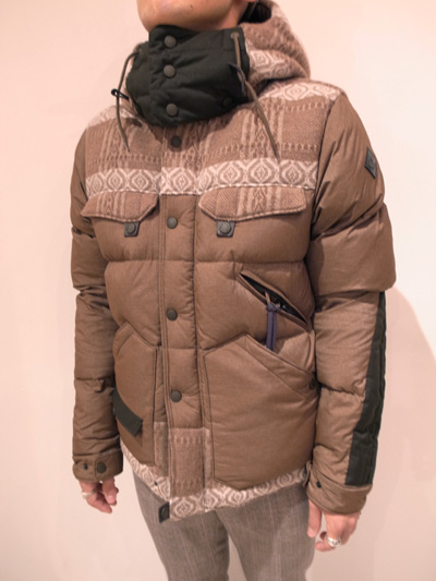 moncler w