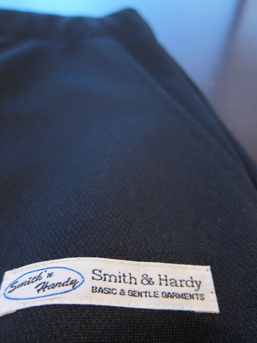 smith&hardy ¥¹¥ß¥¹&¥Ï¡¼¥Ç¥£¡¼ 6.jpg