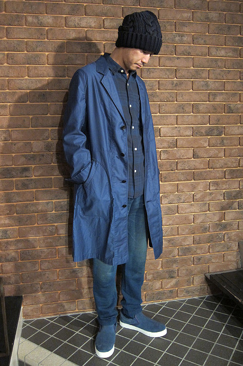 Ron Herman ロンハーマン.jpg