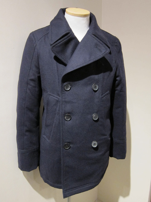 DUVETICA デュベティカ DESSAMENO デッサメノ 1.jpg