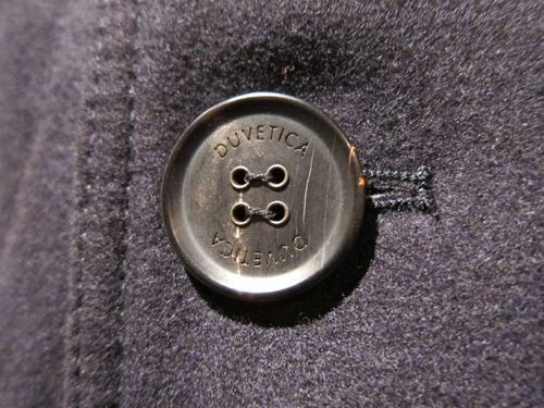 DUVETICA デュベティカ DESSAMENO デッサメノ 4.jpg