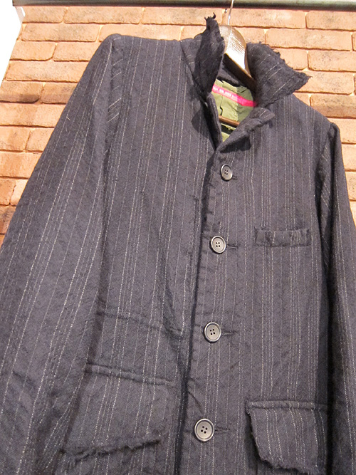 sage de cret サージュ デ クレ コート 1.jpg