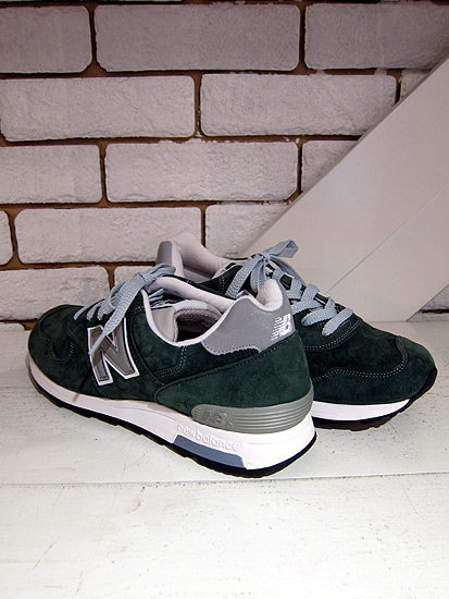 NB1400-2.jpg