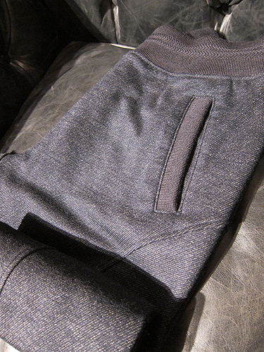 NB1400-3.jpg