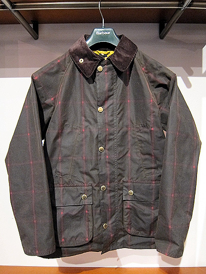 Barbour.jpg