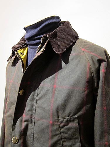 Barbour-Js2.jpg