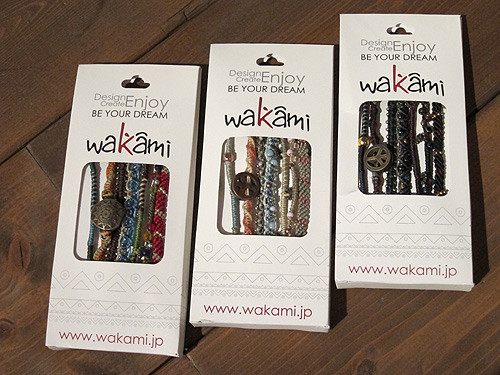 wakami ワカミ 7アースブレスレット 2.jpg