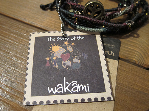 wakami ワカミ 7アースブレスレット 3.jpg