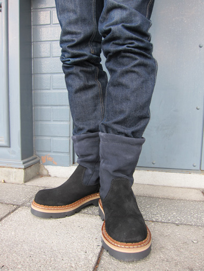 martino ブーツ ネイビー.jpg